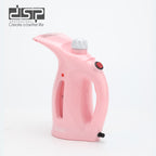 Zj-558 מכשיר קיטור כף יד DSP