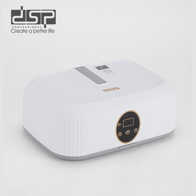 Protable Clothes Dryer DSP