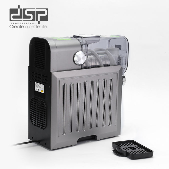 Slushie & Frozen Drink maker DSP