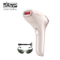 TM022 IPL hair removal