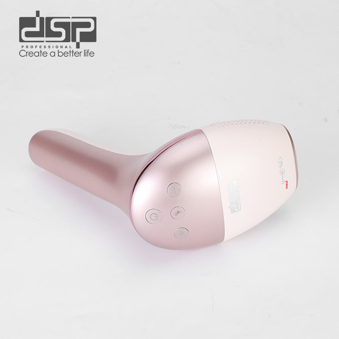 TM022 IPL hair removal