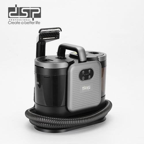 C988 STEAM SPOT CLEANER DSP