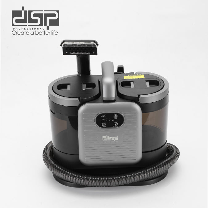 C988 STEAM SPOT CLEANER DSP