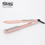 BY-JFB01-3-25MM Hair straightener DSP