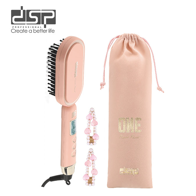 BY-JFB01-3-25MM Hair Brush dsp