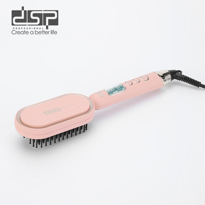 BY-JFB01-3-25MM Hair Brush dsp