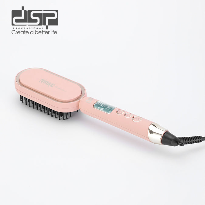 BY-JFB01-3-25MM Hair Brush dsp