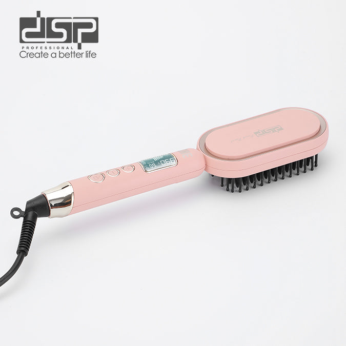 BY-JFB01-3-25MM Hair Brush dsp