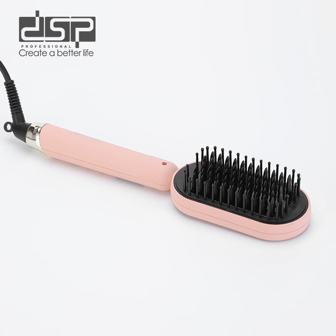 BY-JFB01-3-25MM Hair Brush dsp