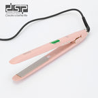 BY-JFB01-3-25MM Hair Straightener DSP