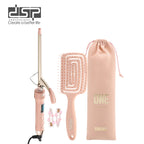 BY-JFB01-3-9MM מסלסל שיער DSP 