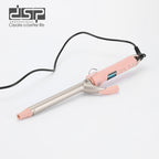 BY-JFB01-3-19MM Hair curler DSP