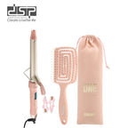 BY-JFB01-3-25MM מסלסל שיער dsp 