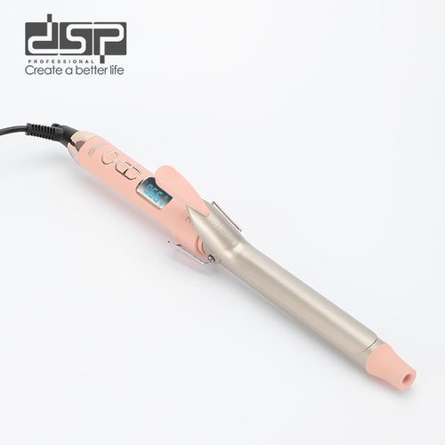BY-JFB01-3-25MM Hair curler dsp