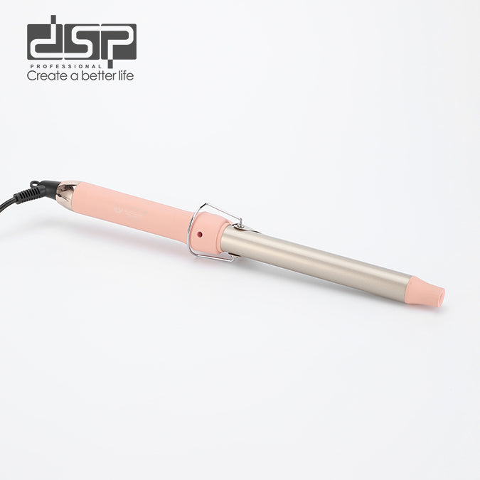 BY-JFB01-3-25MM Hair curler dsp
