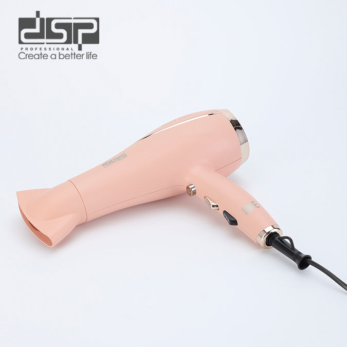 SD-829 Hair Dryer 1800–2200W