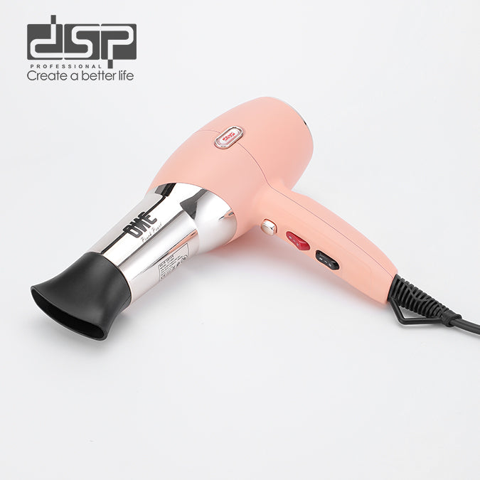 SD-829 Hair Dryer 1800W