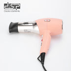 מייבש שיער SD-829 1800W