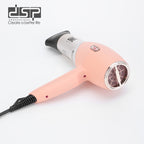 מייבש שיער SD-829 1800W