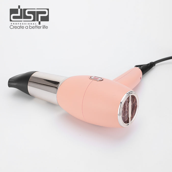 SD-829 Hair Dryer 1800W