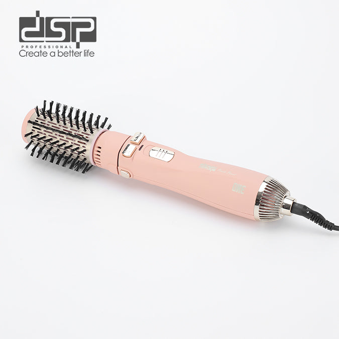 CT-513 4 IN 1 Hair styling Set DSP