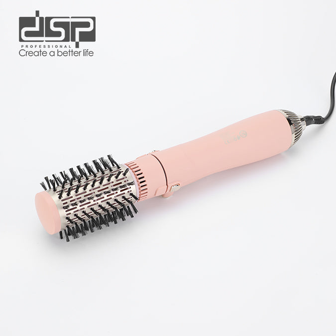 סט עיצוב שיער 4 ב-1 CT-513 DSP 