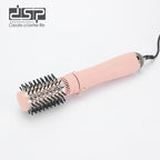 סט עיצוב שיער 4 ב-1 CT-513 DSP 