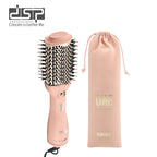 فرشاة تجفيف الشعر HB210 dsp