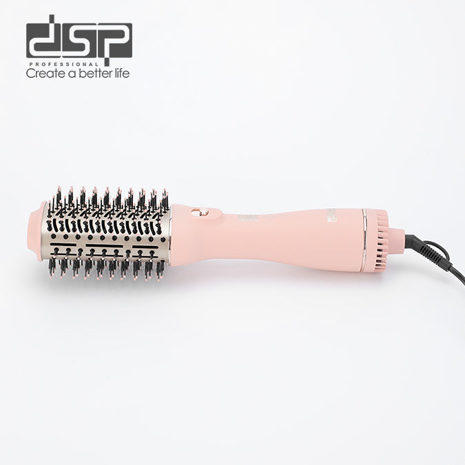 فرشاة تجفيف الشعر HB210 dsp
