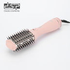فرشاة تجفيف الشعر HB210 dsp