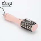 فرشاة تجفيف الشعر HB210 dsp