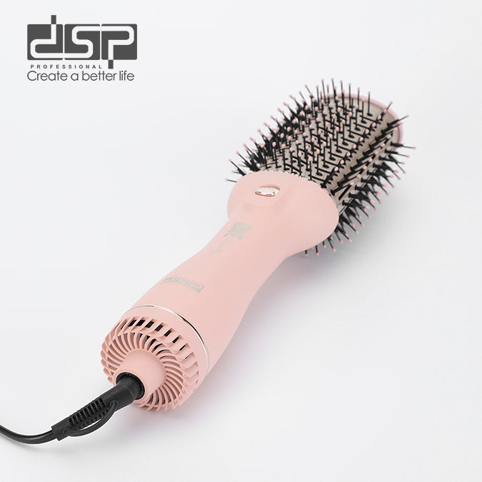 فرشاة تجفيف الشعر HB210 dsp