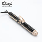 מסלסל שיער FC-126T 4 ב-1 DSP 4 ב-1 