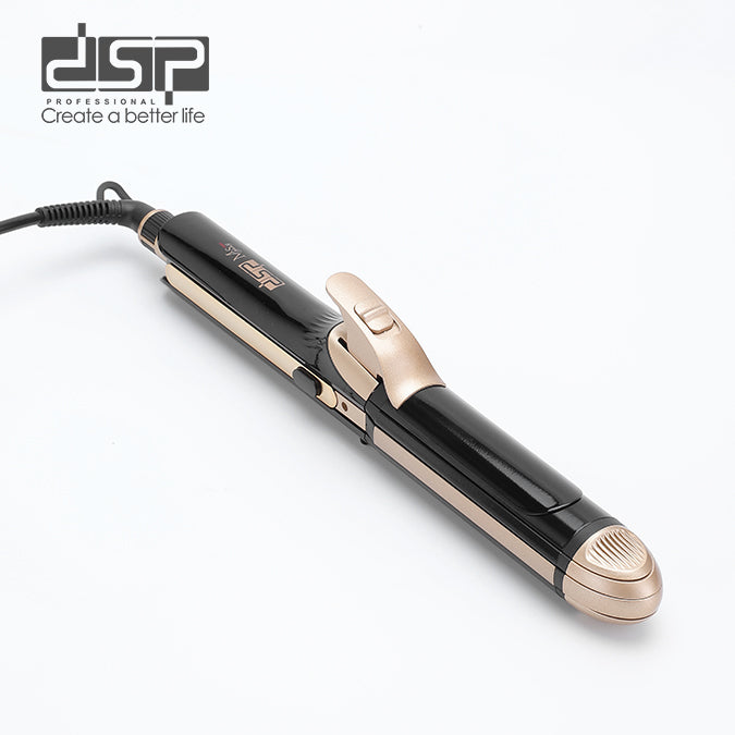 FC-126T 4IN1 Hair CURLER DSP 4 in 1