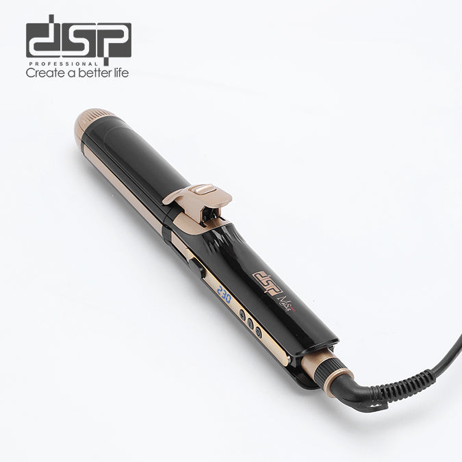 FC-126T 4IN1 Hair CURLER DSP 4 in 1