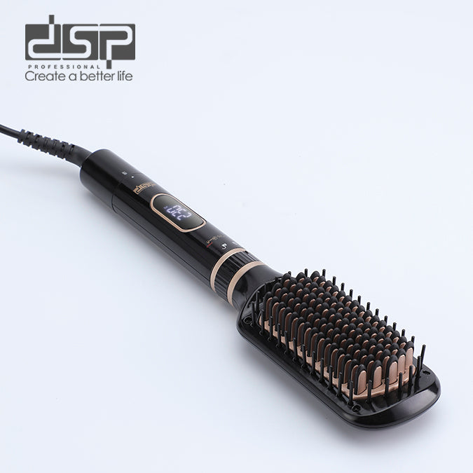 FC-126T Hair Styling set 5 in 1 DSP