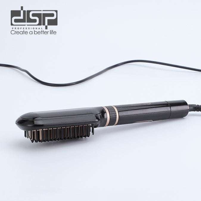 FC-126T Hair Styling set 5 in 1 DSP