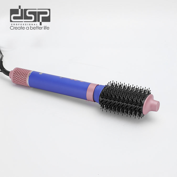 מעצב שיער HA-626AF 8 ב-1 BLDC Airwrap סגול