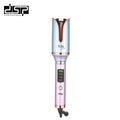 B-YX Automatic Hair Curler DSP