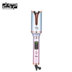 B-YX Automatic Hair Curler DSP