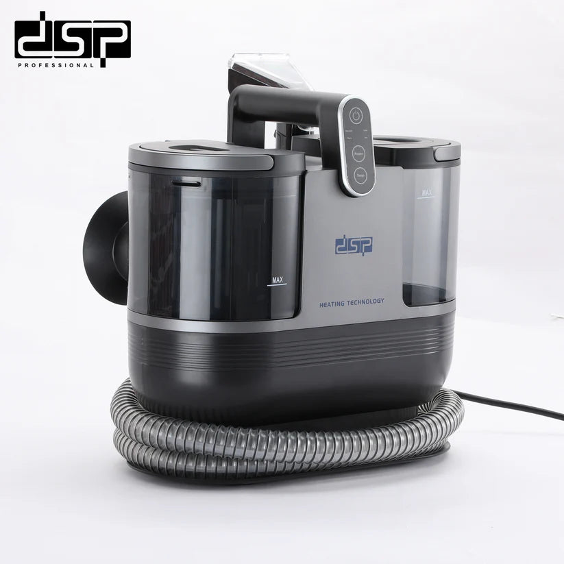 DY-506H STEAM SPOT CLEANER DSP
