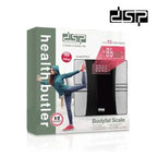 משקל שומן גוף TY5134 DSP 