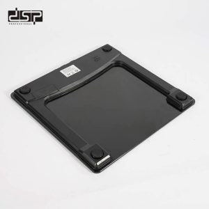 משקל שומן גוף TY5134 DSP 