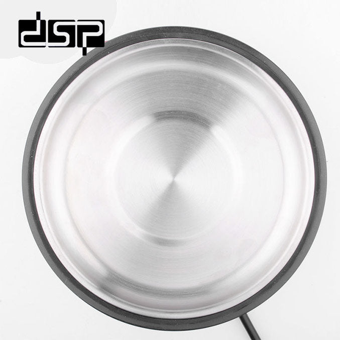 דוד ביצים JA302-2 DSP 