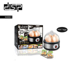 דוד ביצים JA302-2 DSP 