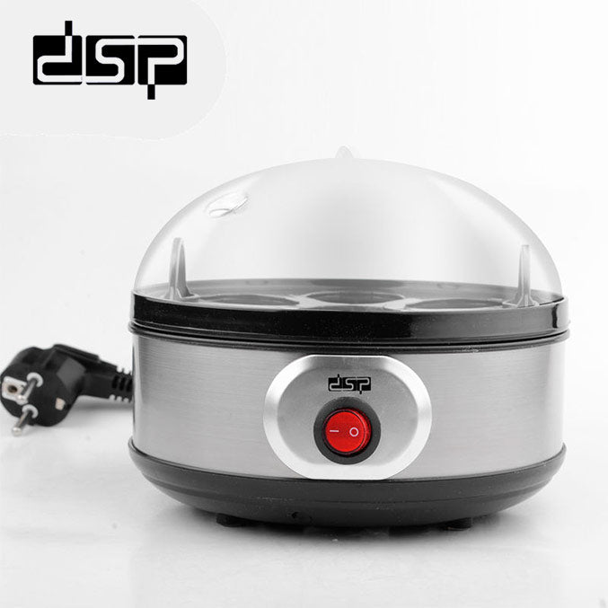 דוד ביצים JA302-2 DSP 