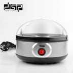 דוד ביצים JA302-2 DSP 