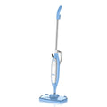 NJ-SM12xyzw STEAM MOP