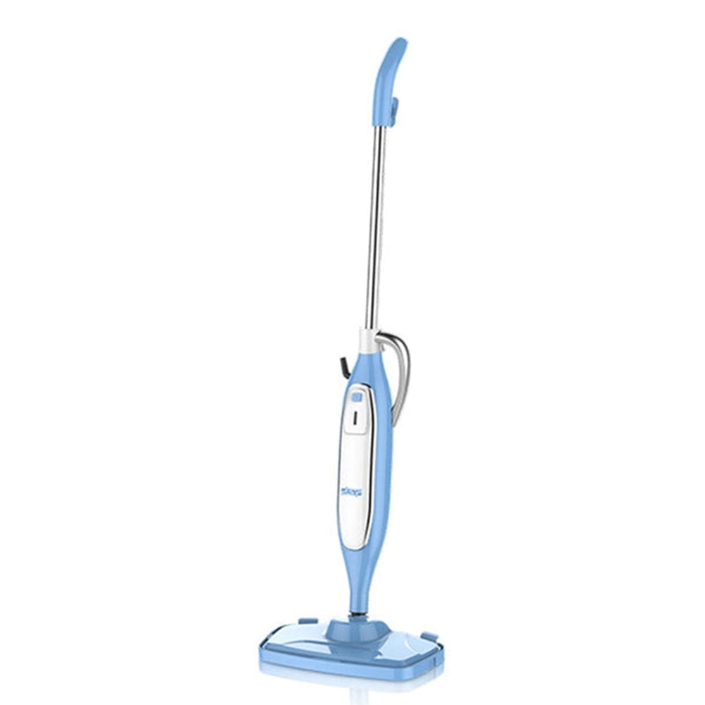 NJ-SM12xyzw STEAM MOP