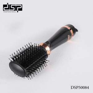 HT-1204L 9in1 Hot Air Styler DSP